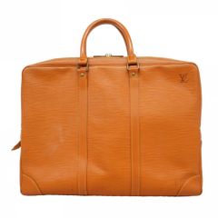 美品✨ルイヴィトン ポルトドキュマンボワヤージュ ジパングゴールド