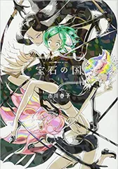 2026年最新】宝石の国(13)特装版 (講談社キャラクターズA)の人気