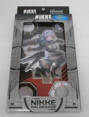 승리의 여신: NIKKE DUEL ENCOUNTE 모다니아 아크릴 스탠드