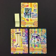 Azizah Salma様 リクエスト 10点 まとめ商品 - メルカリ