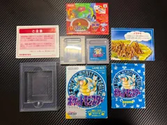2026年最新】ゲームボーイ ゼノン2の人気アイテム - メルカリ