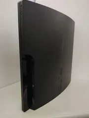 2026年最新】中古PS3 SONY PlayStation 3 CECH-4300C 500GB 黒の人気