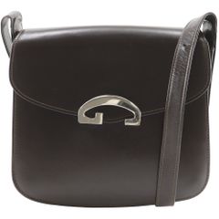 激レア】OLD GUCCI shoulder bag archive y2k - メルカリ
