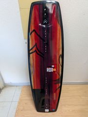 STARBOARD HYPER FOIL 7'2