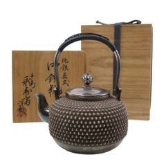明治～大正 戦前 100年前 純銀 壺 【丸嘉製 】銀壷 - メルカリ