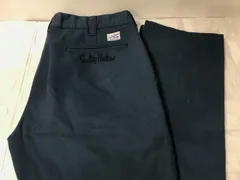 WACKO MARIA  GUILTY PARTIES  パンツのサムネイル