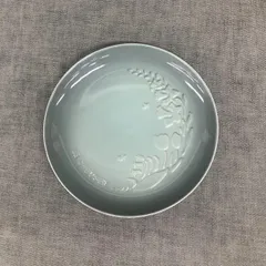 LE CREUSET ル・クルーゼ スフィアプレート 22cm × 3cmのサムネイル