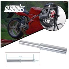 Honda CB400SB デザインスケッチ額装 非売品 CB購入特典 - メルカリ
