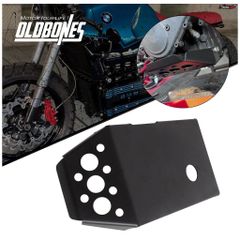 廃盤品】GPZ900R タンクデカール純正.新品 左右 - メルカリ