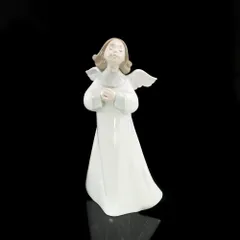 2026年最新】リヤドロ 天使の人気アイテム - メルカリ