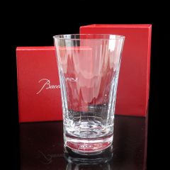 Baccarat バカラ ミルニュイ ワイン グラス 1脚 - メルカリ