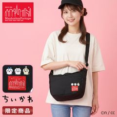 除隊記念⭐︎ジェヒョン ソロコンMUTEトート⭐︎トレカ付⭐︎新品未