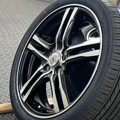 26年製 新品タイヤ 165/50R16  ジーテックス ZT1000 ブレスト ユーロスピード タント N-BOX ワゴンR スペーシア デイズルークス 夏タイヤ【1590Y】のサムネイル