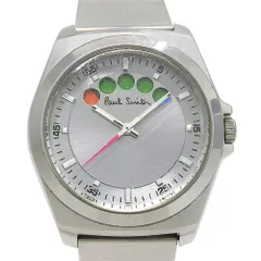 2026年最新】Paul Smith F335-T001572の人気アイテム - メルカリ