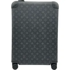 ルイ・ヴィトン LOUIS VUITTON ホライゾン55 M23002 モノグラム・エクリプス メンズ スーツケース キャリーバッグのサムネイル