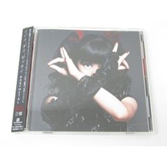嘉手苅林昌 飄 嘉手苅林昌の世界2 CD-5106-A LP 沖縄 レコード