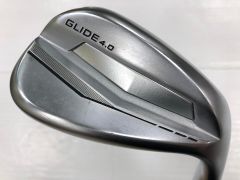 ダイナミックゴールド ツアーイシュー デザインチューニング X100 8本