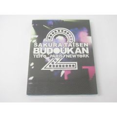 嘉手苅林昌 飄 嘉手苅林昌の世界2 CD-5106-A LP 沖縄 レコード