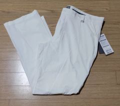 新品未使用】SINA COVA 高機能パンツ アレルビートBR 加工 - メルカリ