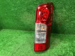 NV350キャラバン VW6E26 右テールランプ・テールライト ロング低床DX 