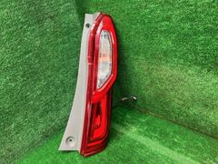 N-BOX JF4 右テールランプ・テールライト G L ホンダセンシング イチコ