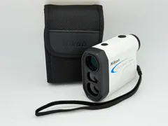 2026年最新】coolshot 20g2の人気アイテム - メルカリ