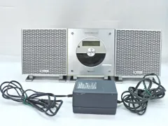 2026年最新】nakamichi sound space1の人気アイテム - メルカリ