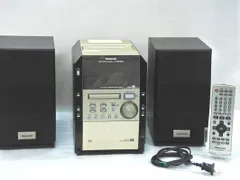 2026年最新】SB PM700の人気アイテム - メルカリ