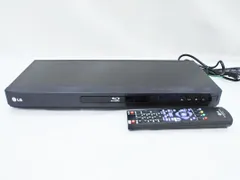 2026年最新】Lg bd550の人気アイテム - メルカリ