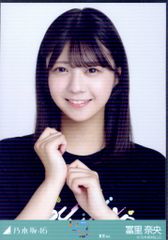 モーニング娘。 道重さゆみ L判 公式生写真41 - メルカリ