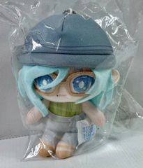 と*郎様 フェニーくん ぬいぐるみセット 星乃一歌 天馬咲希 望月穂波