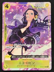 アクションポイントカード(伊織もえ03)(-)〈2025-AP09〉[UAPR]ユニオン