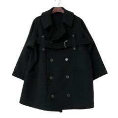 □美品□Brooks Brothers ブルックスブラザーズ スーツ サイズ40REG