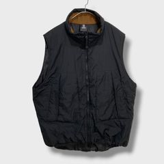 POST OʼALLS ⚫︎23SS Mr.DEE ダブルジップナイロンベスト - メルカリ