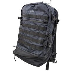 Masaさん専用【新品未使用】NEW ERA クラブパック 38L ブラック - メルカリ