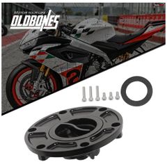 1リットル缶 オイル缶ホルダー 2スト バイク ドリンクホルダー RG250E