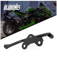 zx10r zx-10r 中華カウル 2016〜2020 引き取り限定 - メルカリ