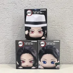 2026年最新】無惨 ひっかけフィギュアの人気アイテム - メルカリ