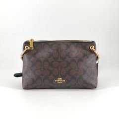 LOUIS VUITTON（ルイ・ヴィトン） モノグラム サバンナ ショルダー付