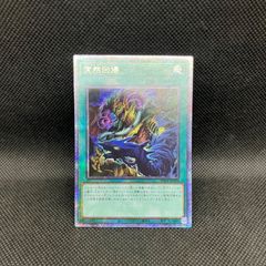 遊戯王 堕天使 デッキパーツ 9枚セット - メルカリ