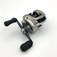 Shimano Scorpion DC7 ベイトリール 本体 - メルカリ