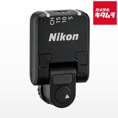 Nikon WR-R10 ジャンク - メルカリ