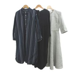 【ドラッグストアーズ】リサイクルdrug 12点まとめ売り ドラッグストアーズ】リサイクルdrug 12点まとめ売り - メルカリ