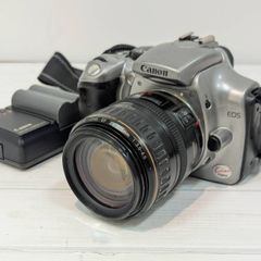 動作確認済】 Canon EOS Kiss Ⅲ G04-0226-10p - メルカリ