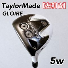 TOUR STAGE 【５Ｗ・１８°】フレックス【Ｒ】 綺麗な状態 ４２,２５㌅ TOUR STAGE 【5W・18°】フレックス【R】 綺麗な状態 42,25