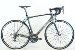 ◇直受渡希望◇TREK FX 3 クロスバイク 2022.11購入 ほぼ未使用 - メルカリ