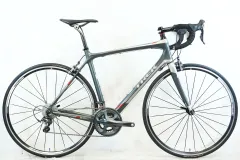 2026年最新】TREK 7.7FXの人気アイテム - メルカリ