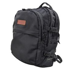 最終値下げ YOHJI YAMAMOTO × NewEra バックパック - メルカリ