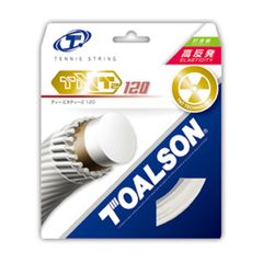 テニスラケット TOALSON TR-3100 2本セット テニスラケット TOALSON TR-3100 2本セット - メルカリ