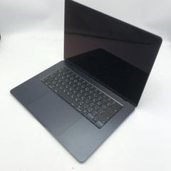 ☆新品MacBook Air M4 AppleCare+加入済 MW0W3J/A - メルカリ